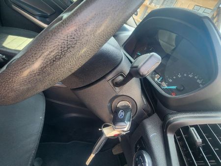2019-Ford-EcoSport-15-TDCi-Ambiente_7