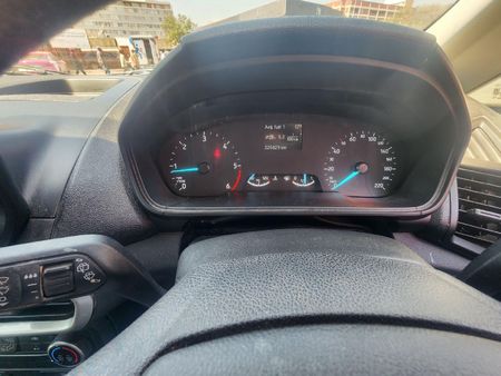 2019-Ford-EcoSport-15-TDCi-Ambiente_8