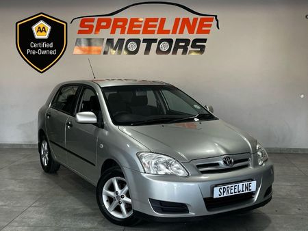 2006-Toyota-RunX-160i-RS_0