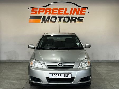 2006-Toyota-RunX-160i-RS_1