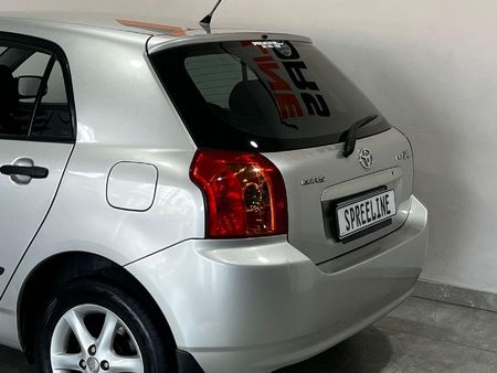 2006-Toyota-RunX-160i-RS_4