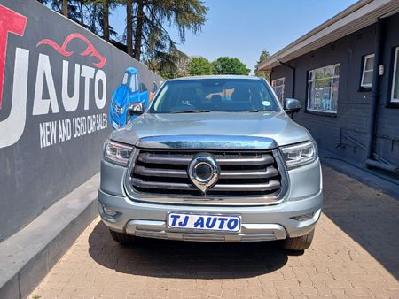 2021-GWM-P-Series-PV-20-TD-LT-Auto-Double-Cab_0