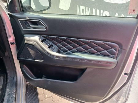 2021-GWM-P-Series-PV-20-TD-LT-Auto-Double-Cab_9