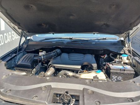 2021-GWM-P-Series-PV-20-TD-LT-Auto-Double-Cab_10