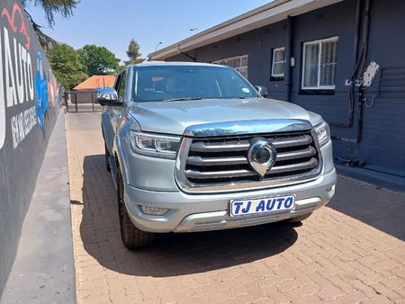 2021-GWM-P-Series-PV-20-TD-LT-Auto-Double-Cab_1