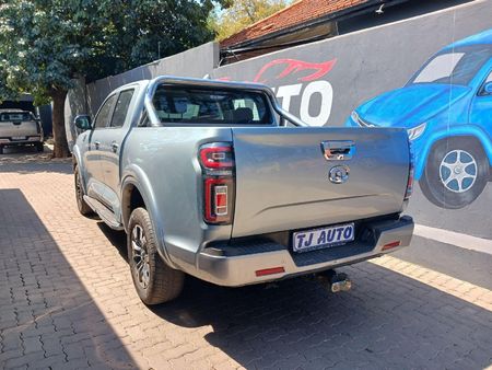 2021-GWM-P-Series-PV-20-TD-LT-Auto-Double-Cab_2