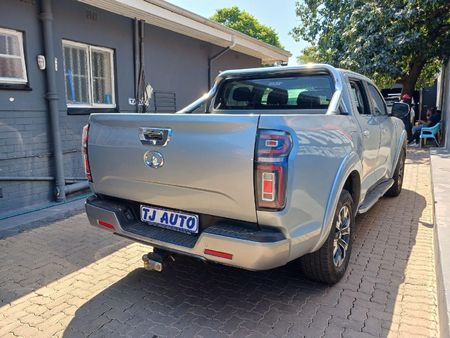2021-GWM-P-Series-PV-20-TD-LT-Auto-Double-Cab_3