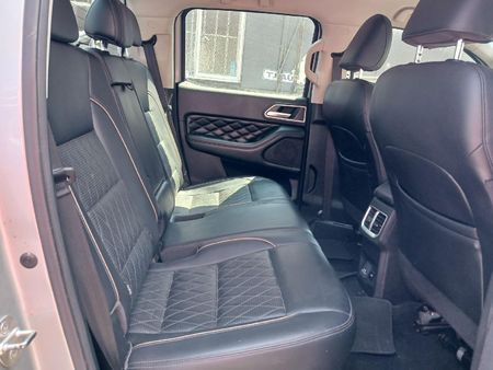 2021-GWM-P-Series-PV-20-TD-LT-Auto-Double-Cab_4