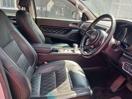 2021-GWM-P-Series-PV-20-TD-LT-Auto-Double-Cab_5