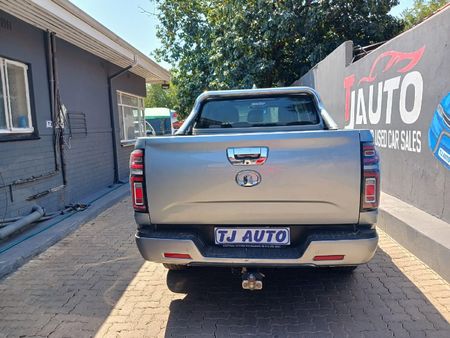 2021-GWM-P-Series-PV-20-TD-LT-Auto-Double-Cab_6