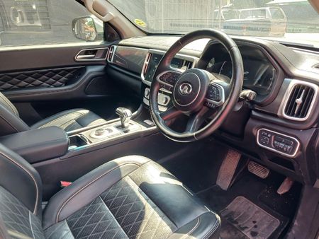 2021-GWM-P-Series-PV-20-TD-LT-Auto-Double-Cab_7