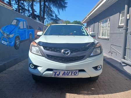 2015-Mazda-BT-50-22-TDi-HPower-SLX-FCab_0