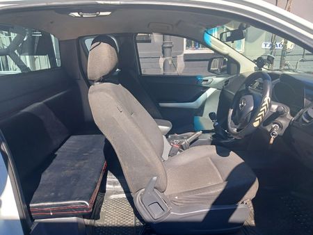 2015-Mazda-BT-50-22-TDi-HPower-SLX-FCab_9