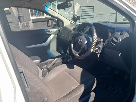 2015-Mazda-BT-50-22-TDi-HPower-SLX-FCab_10