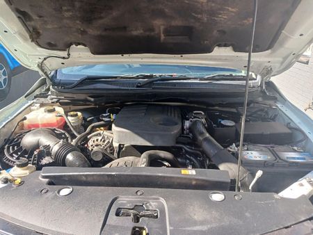 2015-Mazda-BT-50-22-TDi-HPower-SLX-FCab_11