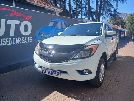 2015-Mazda-BT-50-22-TDi-HPower-SLX-FCab_2