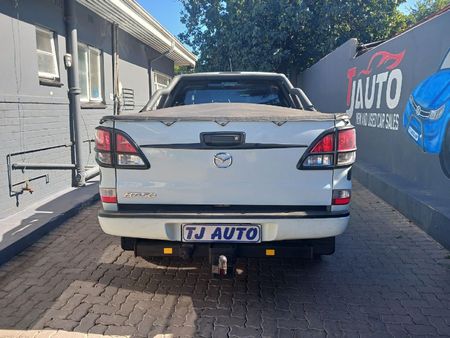 2015-Mazda-BT-50-22-TDi-HPower-SLX-FCab_3