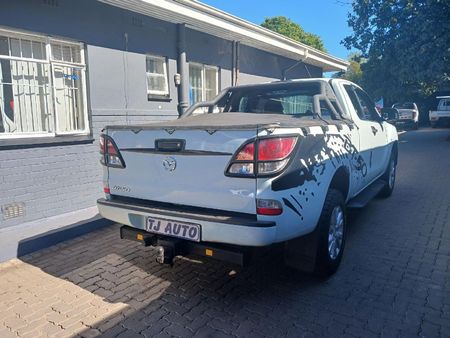 2015-Mazda-BT-50-22-TDi-HPower-SLX-FCab_5