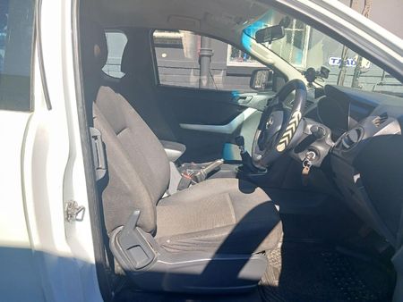 2015-Mazda-BT-50-22-TDi-HPower-SLX-FCab_6