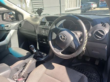 2015-Mazda-BT-50-22-TDi-HPower-SLX-FCab_7