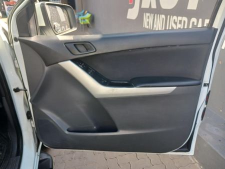 2015-Mazda-BT-50-22-TDi-HPower-SLX-FCab_8