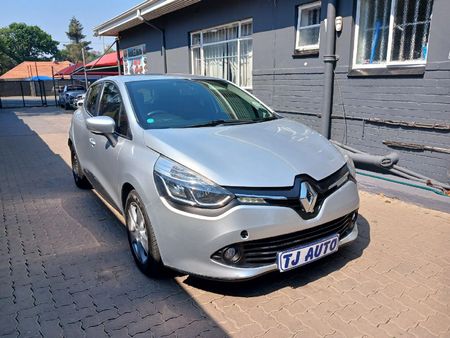 2016-Renault-Clio-IV-12-Authentique-5-dr-55kW_1