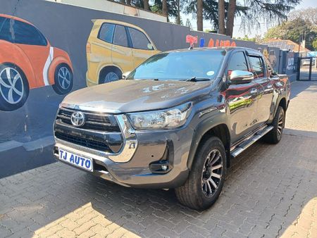 2018-Toyota-Hilux-40-V6-Raised-Body-Raider-Double-Cab-Auto_0