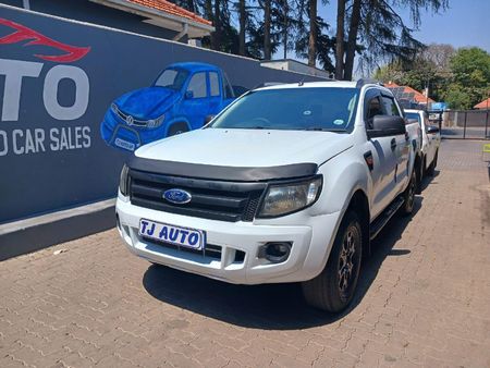 2019-Ford-Ranger-22-TDCi-XL-4x4-Double-Cab_0