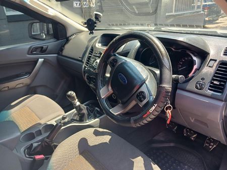 2019-Ford-Ranger-22-TDCi-XL-4x4-Double-Cab_10