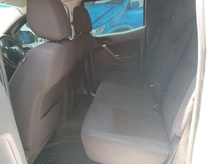 2019-Ford-Ranger-22-TDCi-XL-4x4-Double-Cab_11