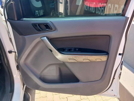2019-Ford-Ranger-22-TDCi-XL-4x4-Double-Cab_12