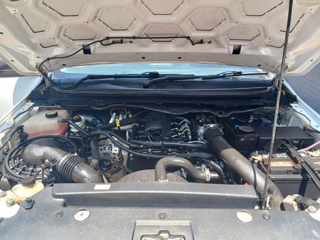 2019-Ford-Ranger-22-TDCi-XL-4x4-Double-Cab_13