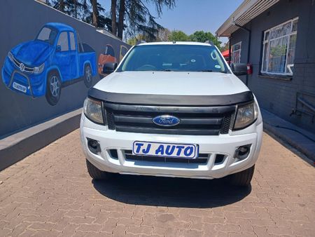 2019-Ford-Ranger-22-TDCi-XL-4x4-Double-Cab_1