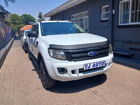 2019-Ford-Ranger-22-TDCi-XL-4x4-Double-Cab_2