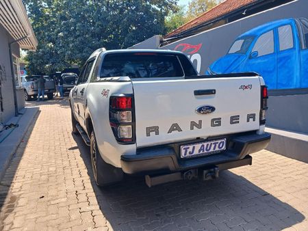 2019-Ford-Ranger-22-TDCi-XL-4x4-Double-Cab_3