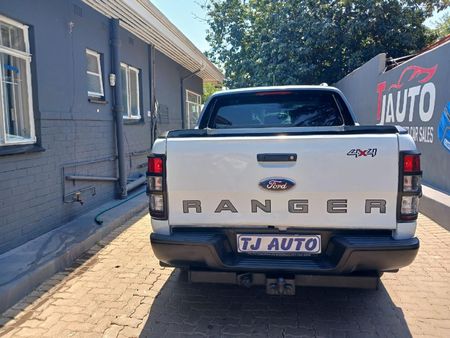 2019-Ford-Ranger-22-TDCi-XL-4x4-Double-Cab_4