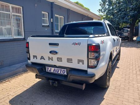 2019-Ford-Ranger-22-TDCi-XL-4x4-Double-Cab_5