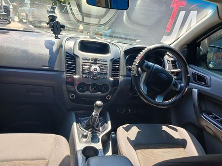 2019-Ford-Ranger-22-TDCi-XL-4x4-Double-Cab_6