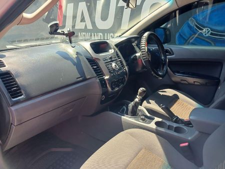 2019-Ford-Ranger-22-TDCi-XL-4x4-Double-Cab_7