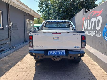 2011-Toyota-Hilux-30-D-4D-Heritage-Raised-Body-Double-Cab_5
