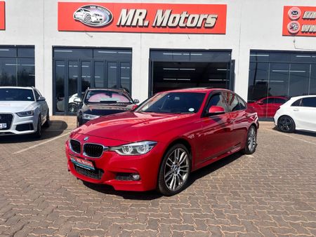2017-BMW-3-Series-320i-M-Sport-Auto_0
