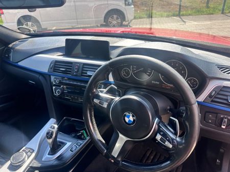 2017-BMW-3-Series-320i-M-Sport-Auto_10