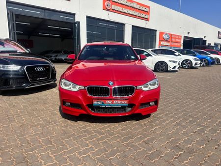 2017-BMW-3-Series-320i-M-Sport-Auto_1