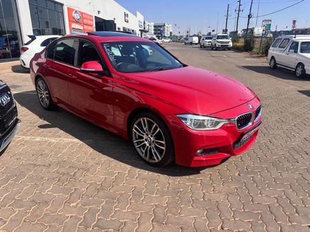 2017-BMW-3-Series-320i-M-Sport-Auto_2
