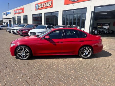 2017-BMW-3-Series-320i-M-Sport-Auto_3