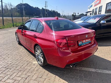2017-BMW-3-Series-320i-M-Sport-Auto_4