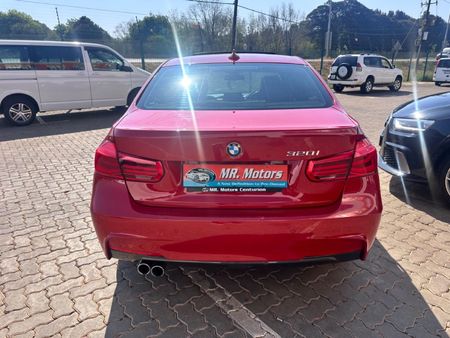 2017-BMW-3-Series-320i-M-Sport-Auto_5