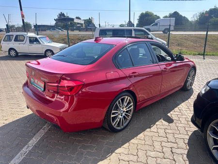 2017-BMW-3-Series-320i-M-Sport-Auto_6