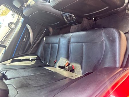 2017-BMW-3-Series-320i-M-Sport-Auto_7