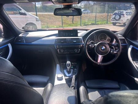 2017-BMW-3-Series-320i-M-Sport-Auto_8